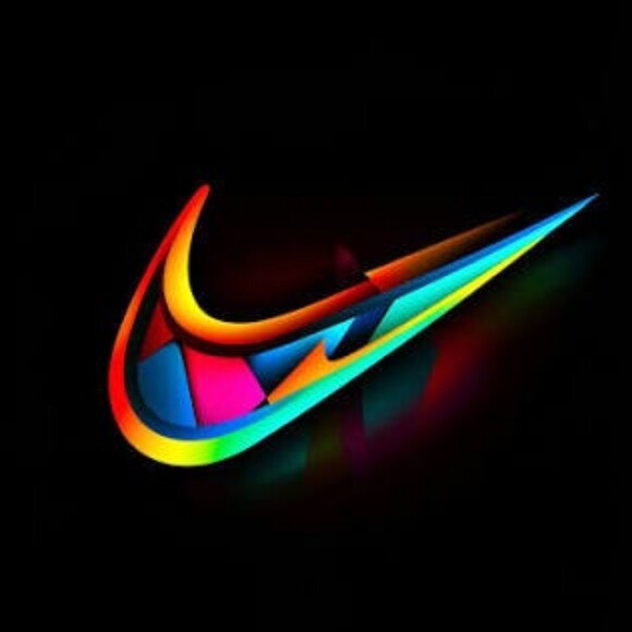 19nike65
